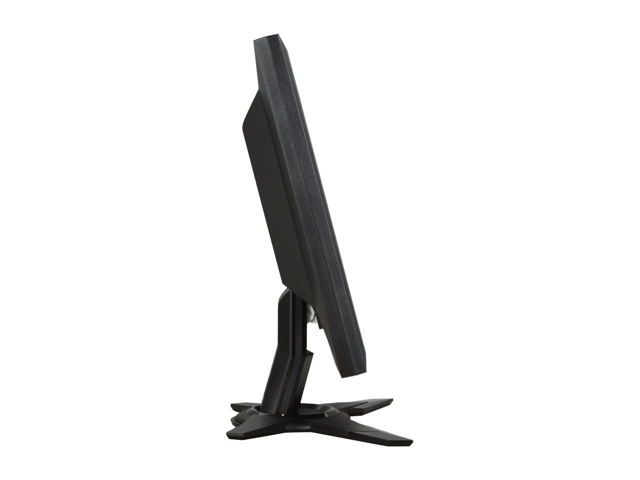 Acer G235HAbd 23