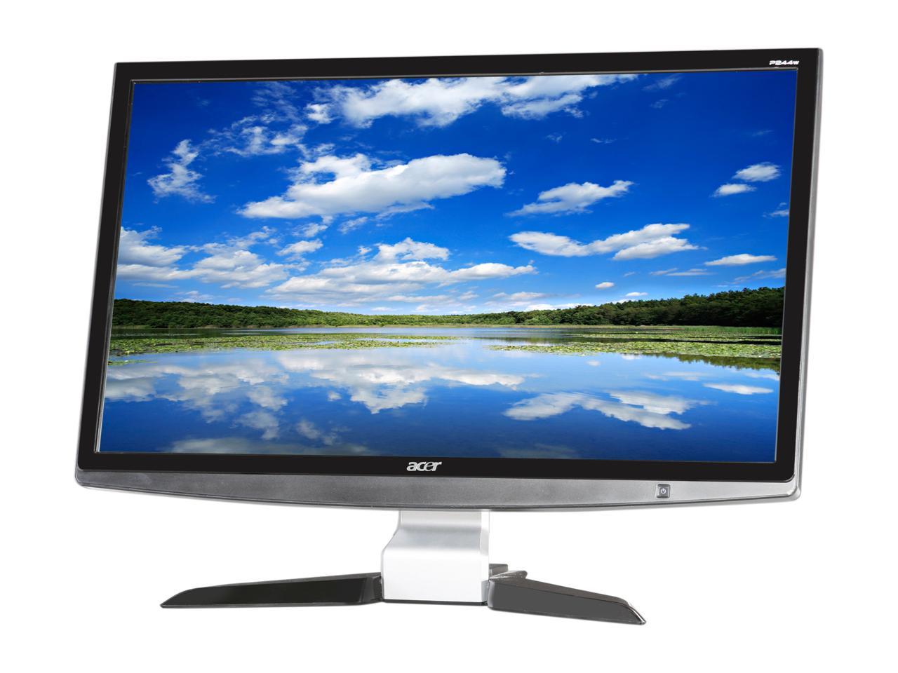 iiyama monitor 28 inch