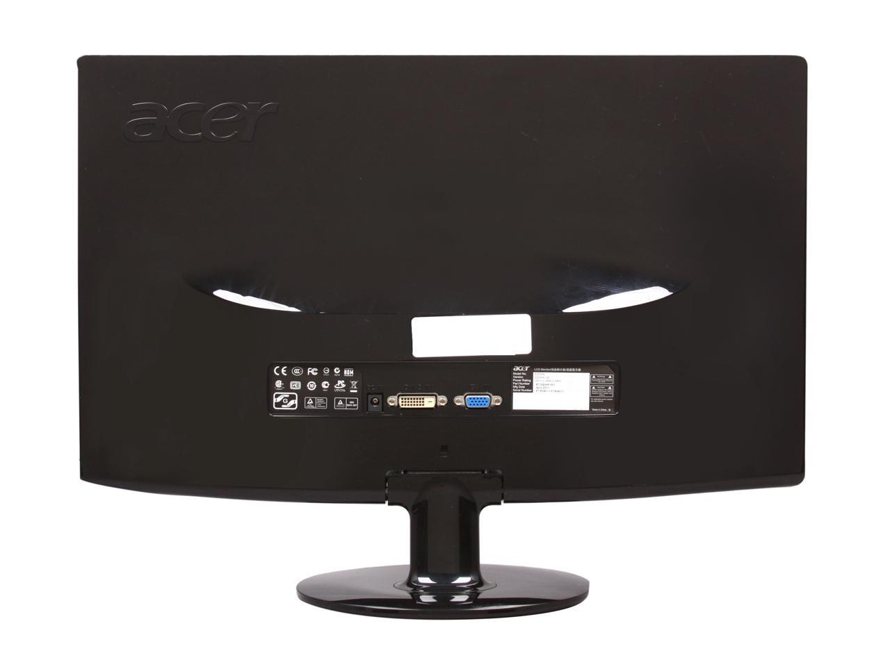 acer 5202hl