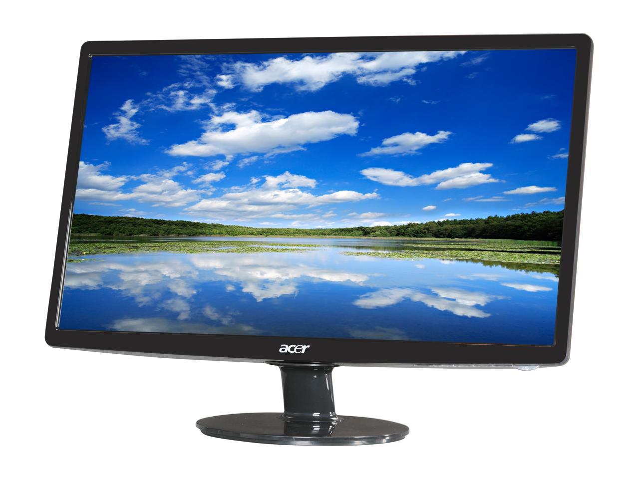 dell ultrasharp 27 monitor review