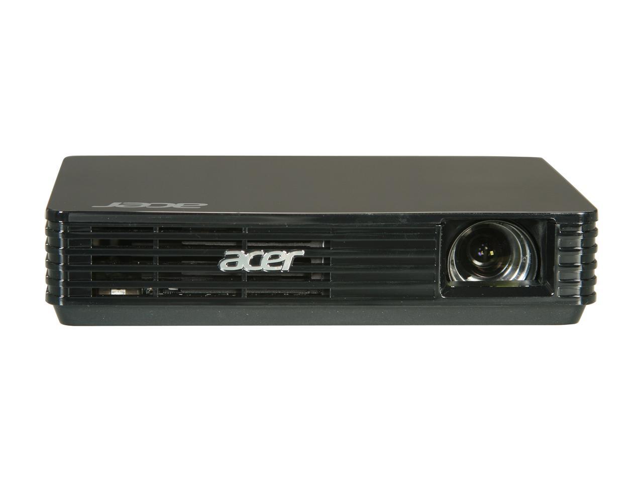 Acer c120 led projector. мультимедиа-проектор acer projector c120 pico. Acer 110 проектор. карманный проектор acer c120. проектор acer pd1520i.