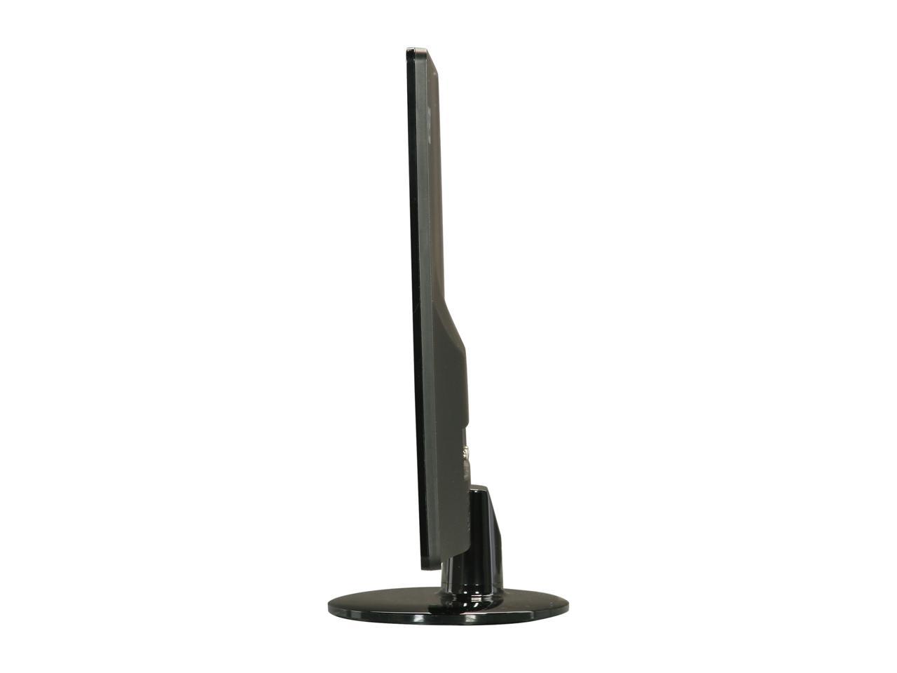 Acer S Series S230HL Abd 23" 1920 x 1080 LCD Monitor