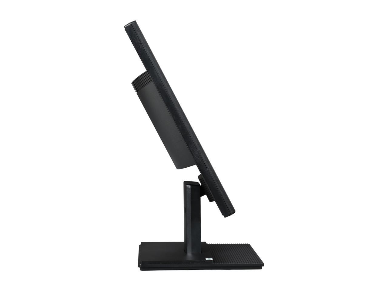 Used - Good: Acer V236HL Black 23" 5ms Widescreen LED Backlight LCD ...