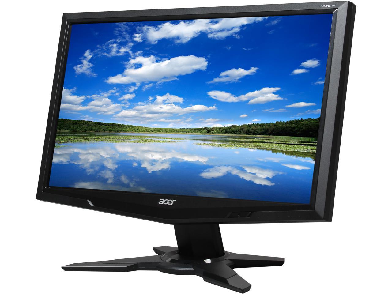 Монитор 250. Монитор Acer g206hlbb. Монитор Acer g246hylbmid. Монитор Acer g276hldbid. Монитор Acer g245hqbid.