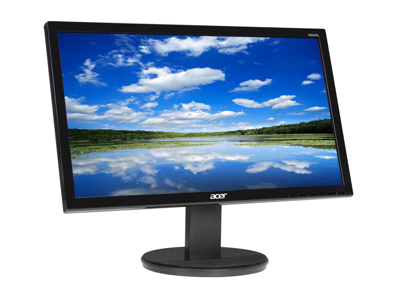 Монитор 5к. Монитор Acer k242hl. Acer k242hl 24. Acer k242hl характеристики. Acer 20h2.