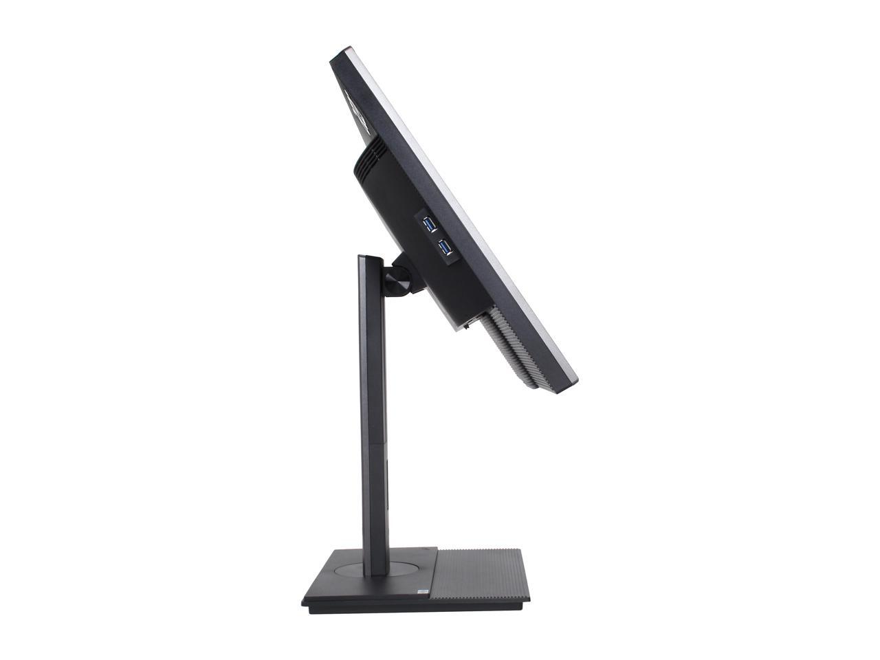 B286hk Ymjdpprz Monitors Um Pb6aa 003 Acer Professional