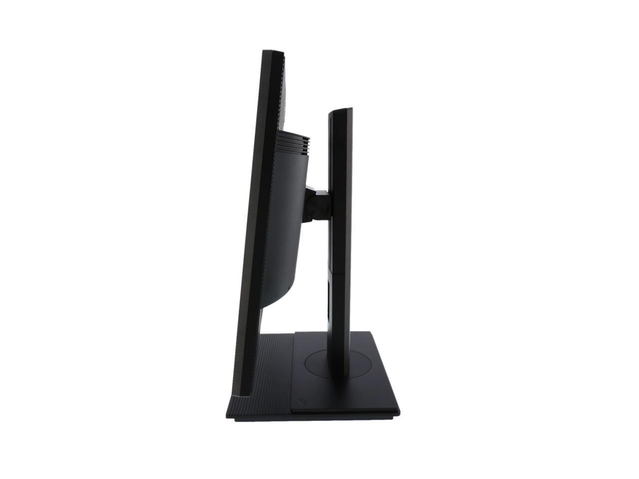 Acer B226HQL (UM.WB6AA.002) 21.5" Full HD 1920 x 1080 D-Sub, DVI