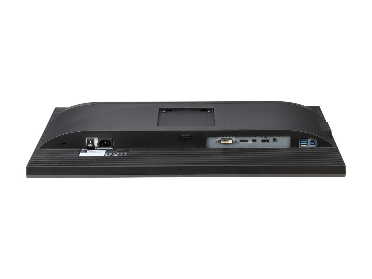 acer b6 series b286hk ymjdpprz hdcp