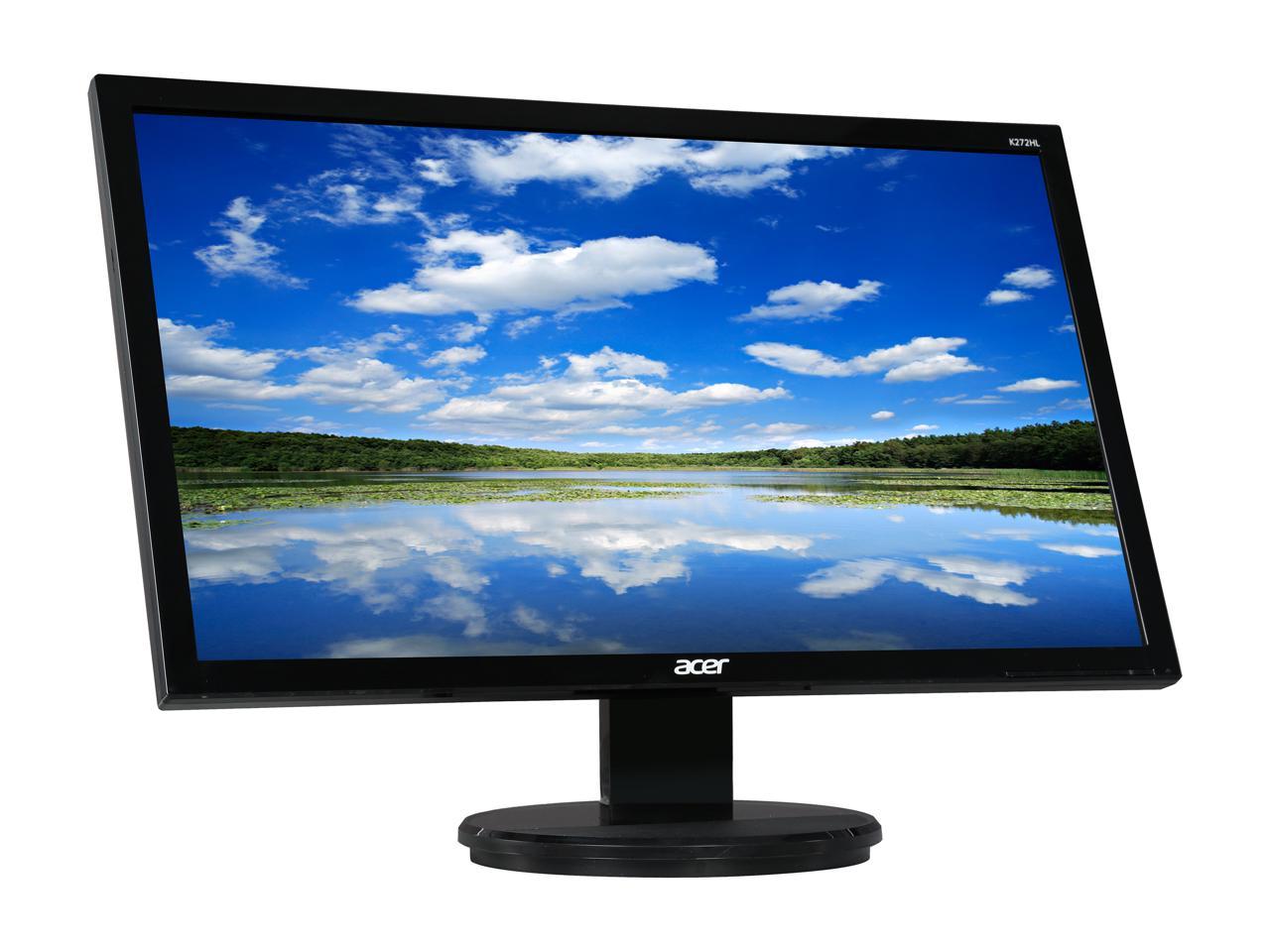 Acer v226hql. Монитор LCD 22 Acer v226hqlbbd. Монитор Hyundai v226w. Монитор Acer v247ybi (черный).