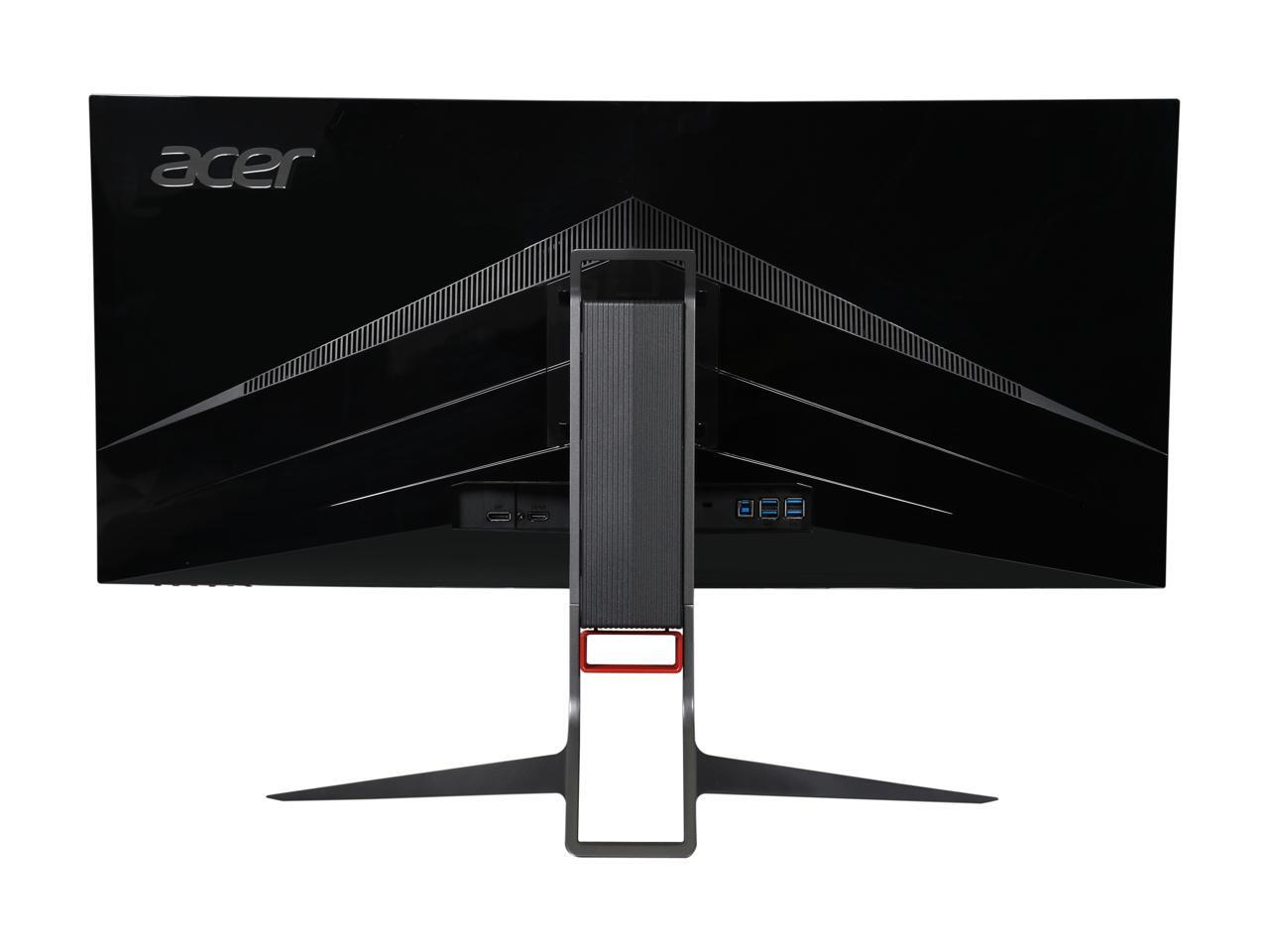 acer predator x34 microcenter acer predator x34 microcenter