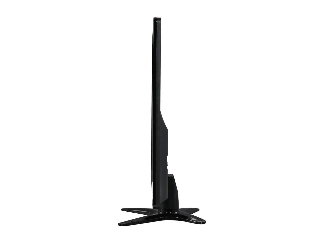 Acer G6 Series G236HL BBD Black 23" LCD Monitor - Newegg.com