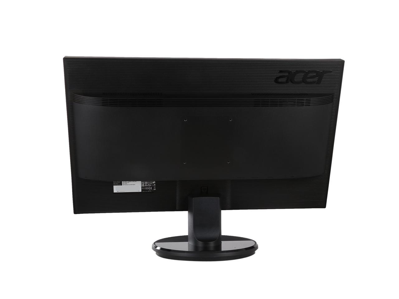 acer k242