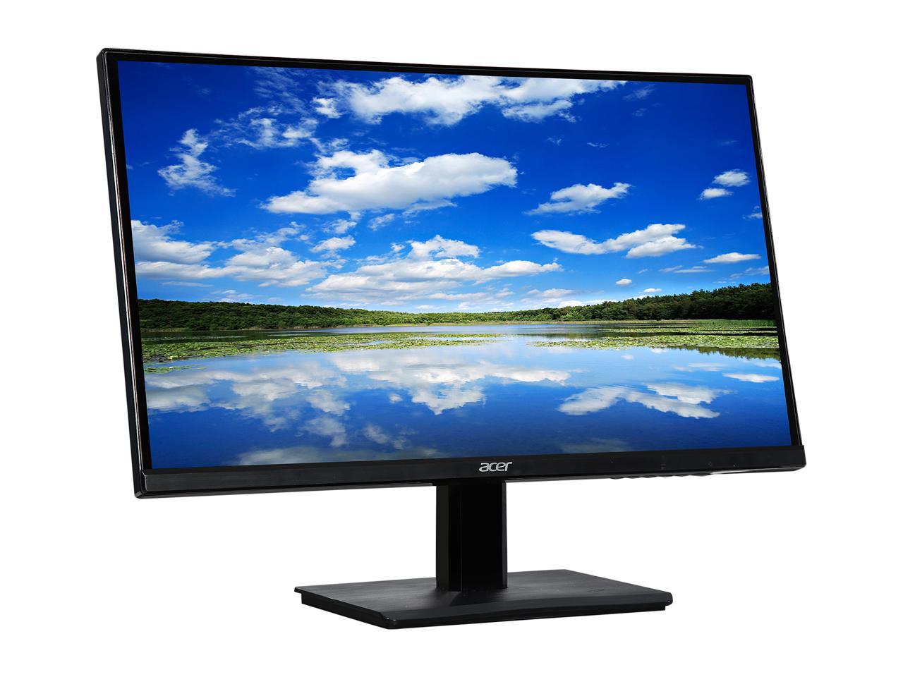 eizo cs2730 coloredge