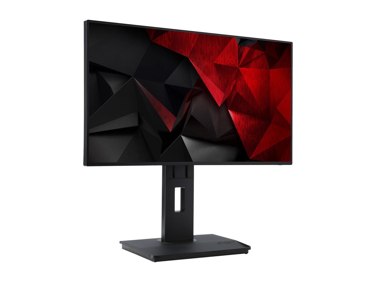 Acer BE270U UM.HB0AA.002 27\