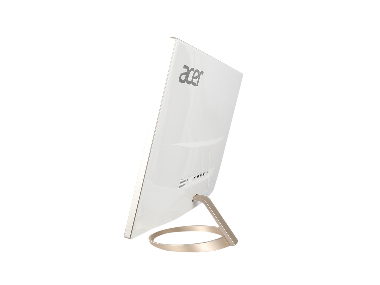 Acer VN7-572TG ATC-230 Alimentazione AC Adattatore Caricabatterie Scorta 90W 19V Acer VN7-572TG ATC-230 Alimentazione AC Adattatore Caricabatterie Scorta 90W 19V