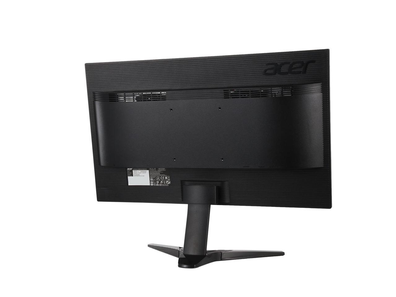 Kg251q acer как разобрать