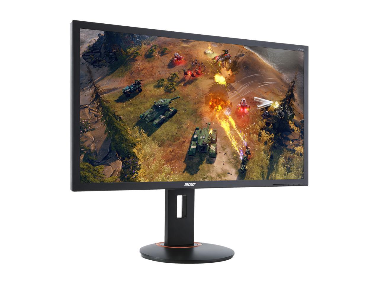 240hz monitor. Монитор Acer xf240qp. Монитор Acer xf220q. Монитор Acer 24 144 Full HD. Монитор Acer vh289.