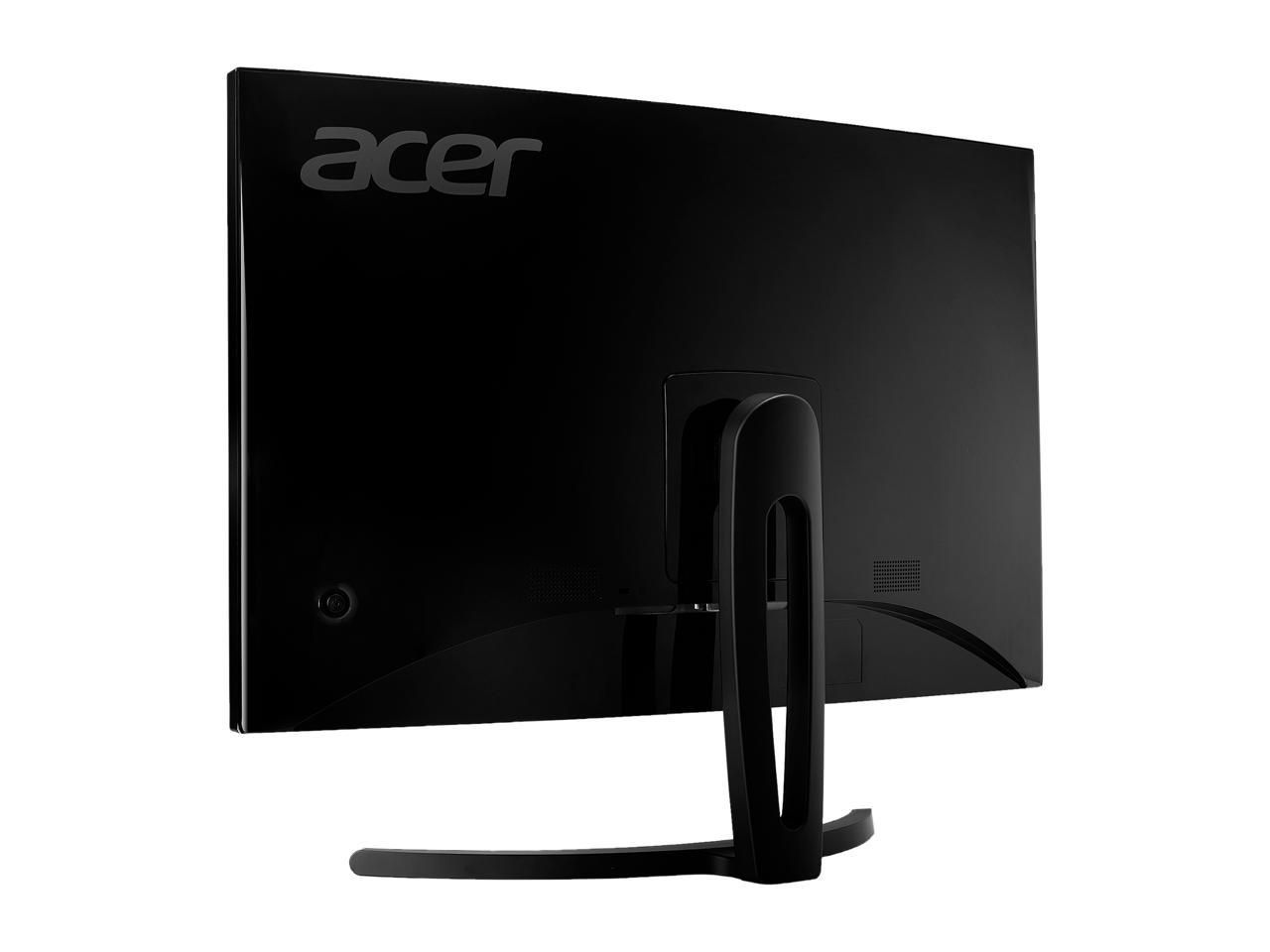 acer ed273 monitor