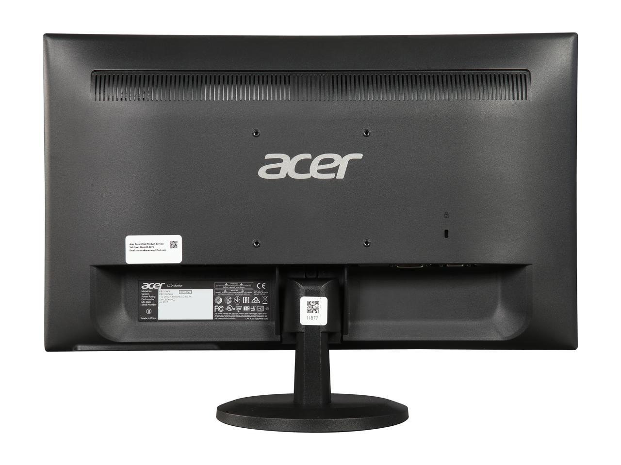 acer eb210hq