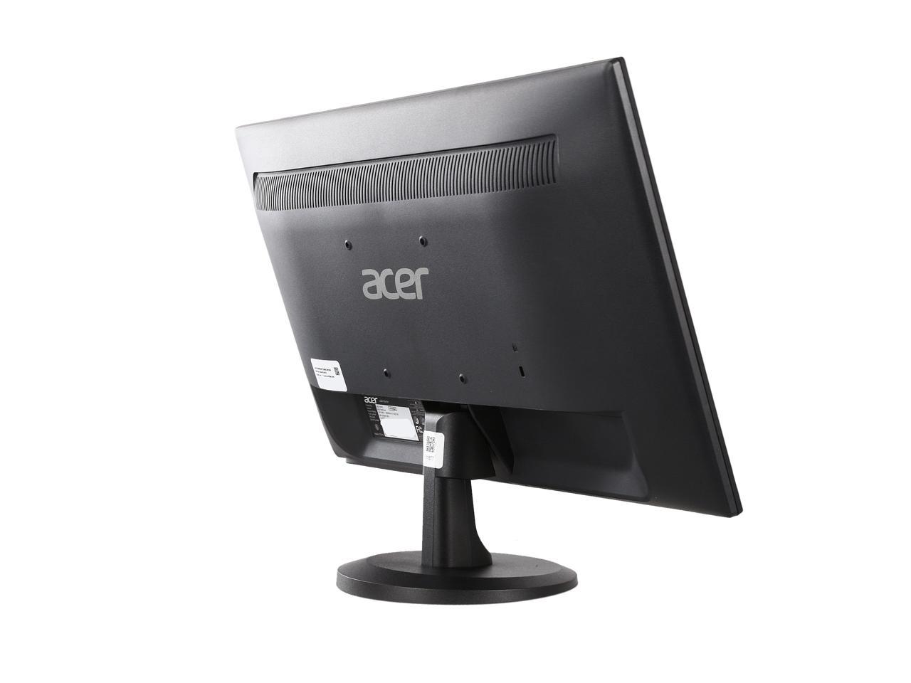 acer eb210hq