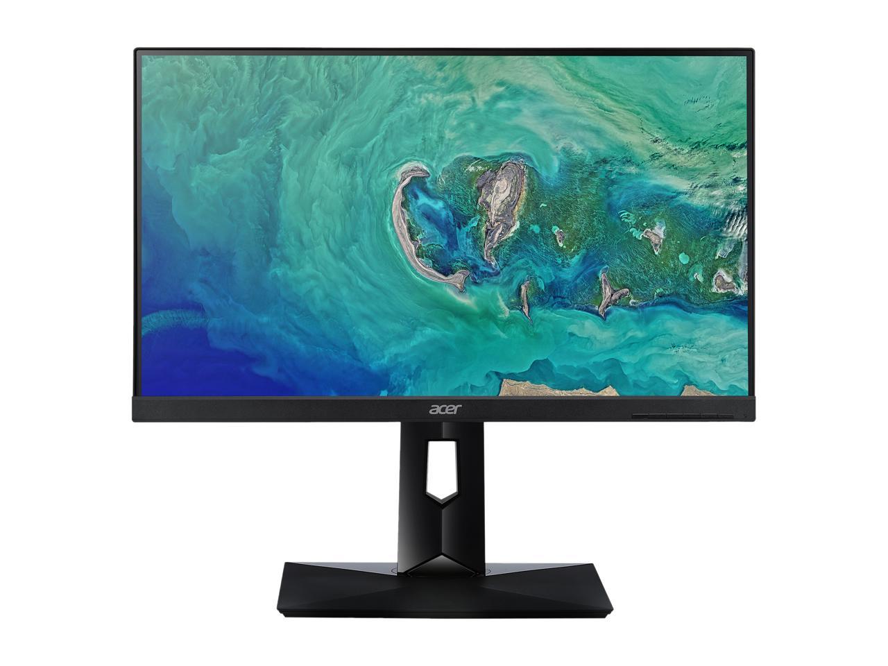 32 inch gaming monitor 240hz 1ms