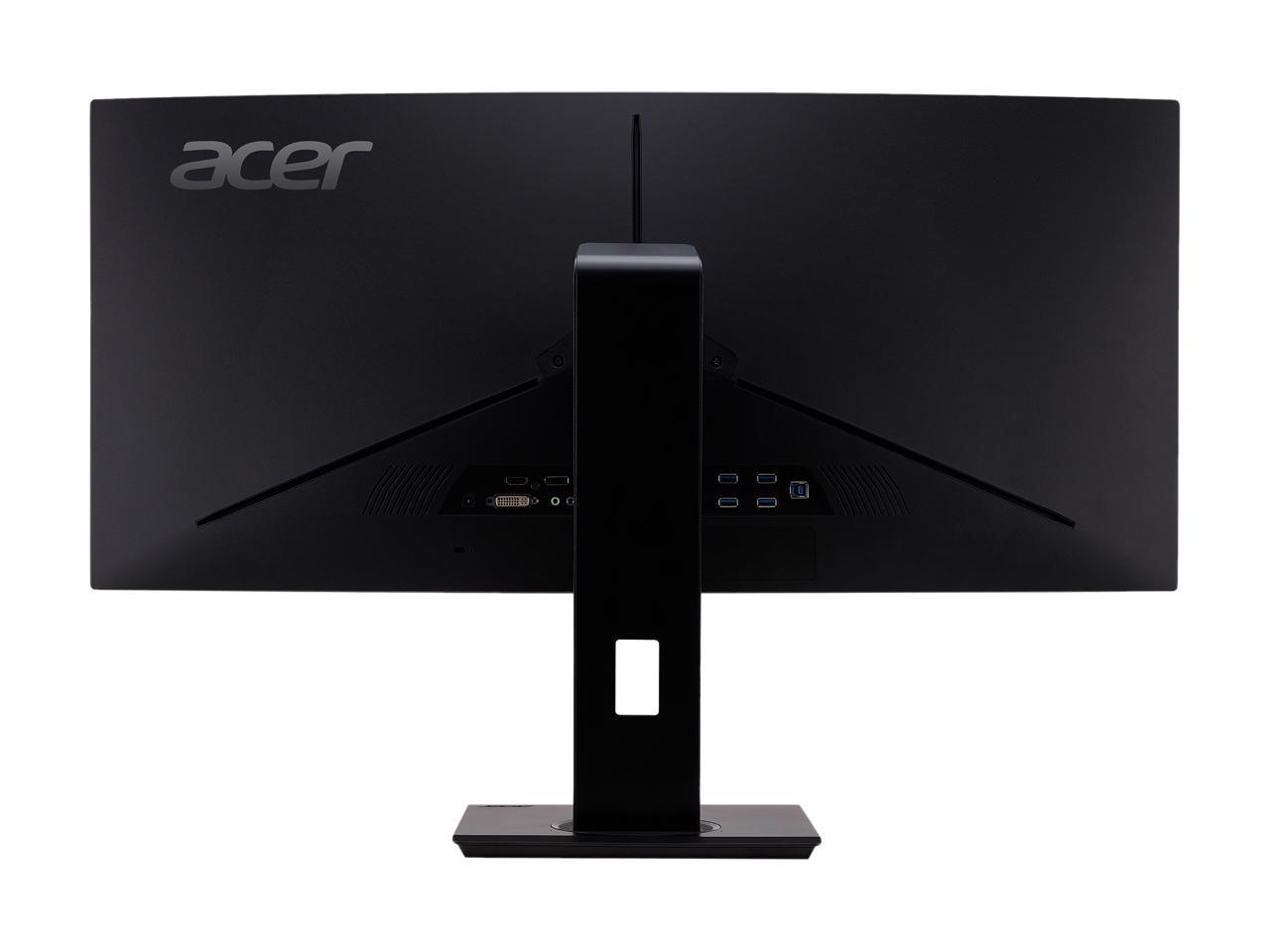 cheap 24 inch gaming monitor