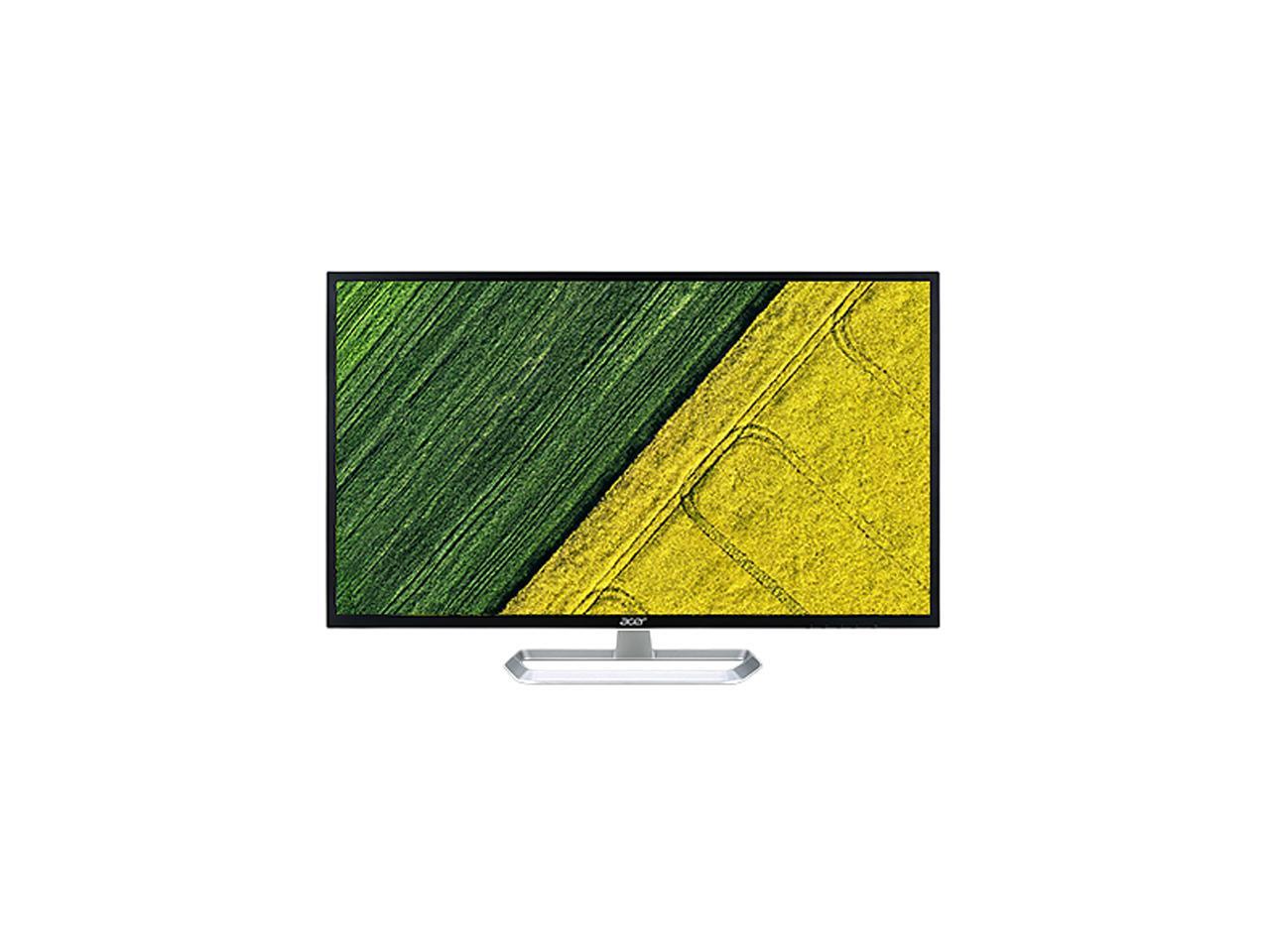 Acer EB1 Series EB321HQ (UM.JE1AA.A06 