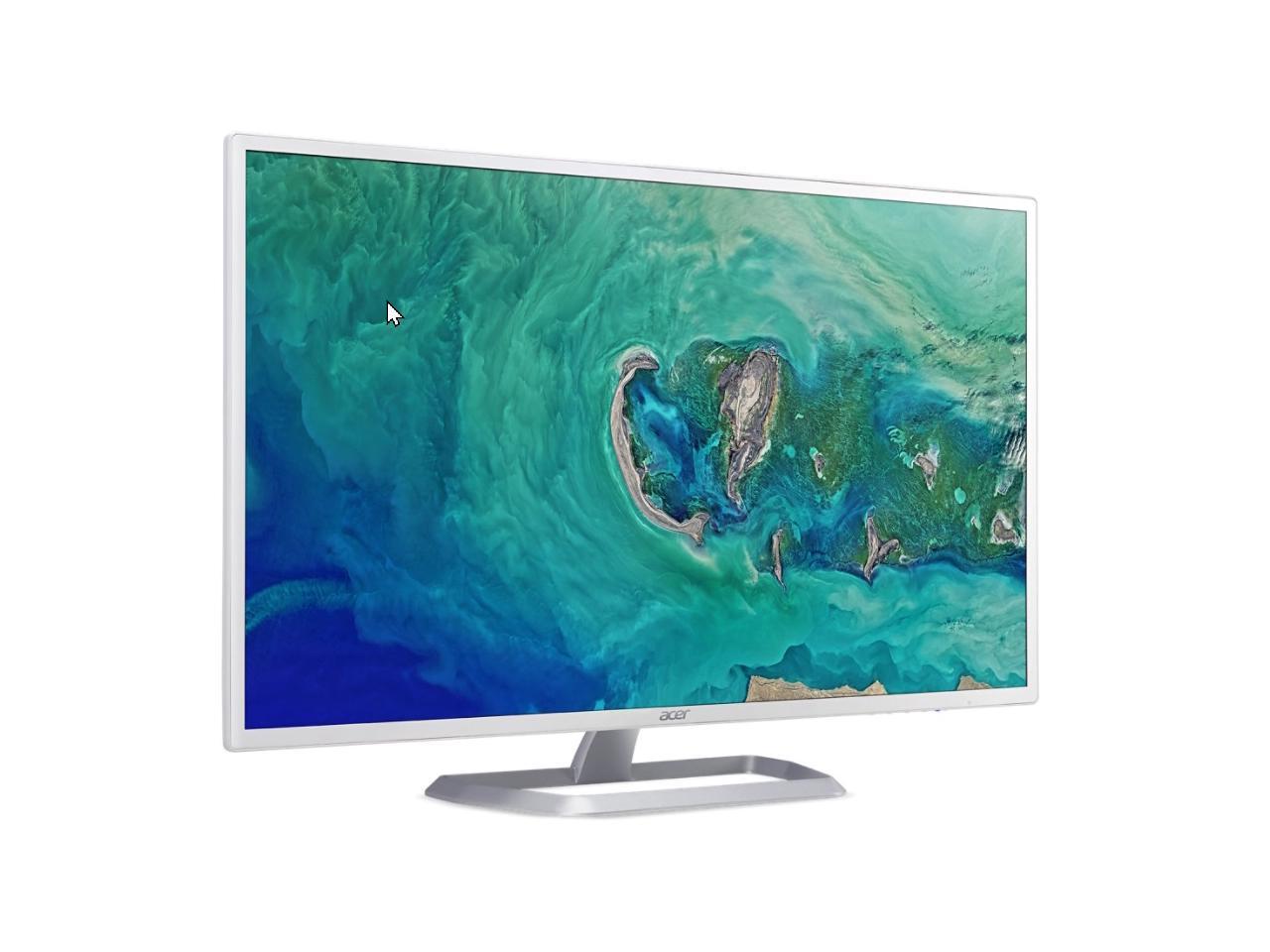 monitor lenovo l27i