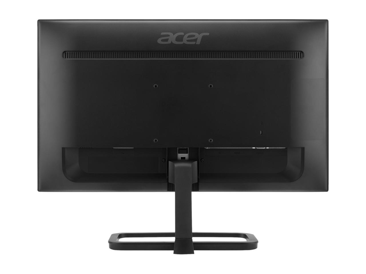 acer eb243yu