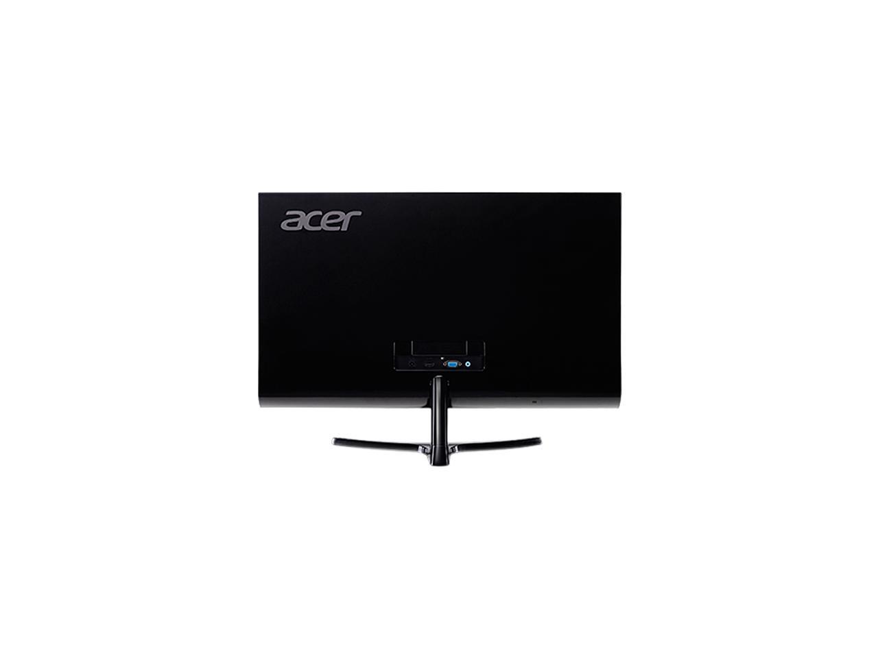 Acer ED272 Abix 27\