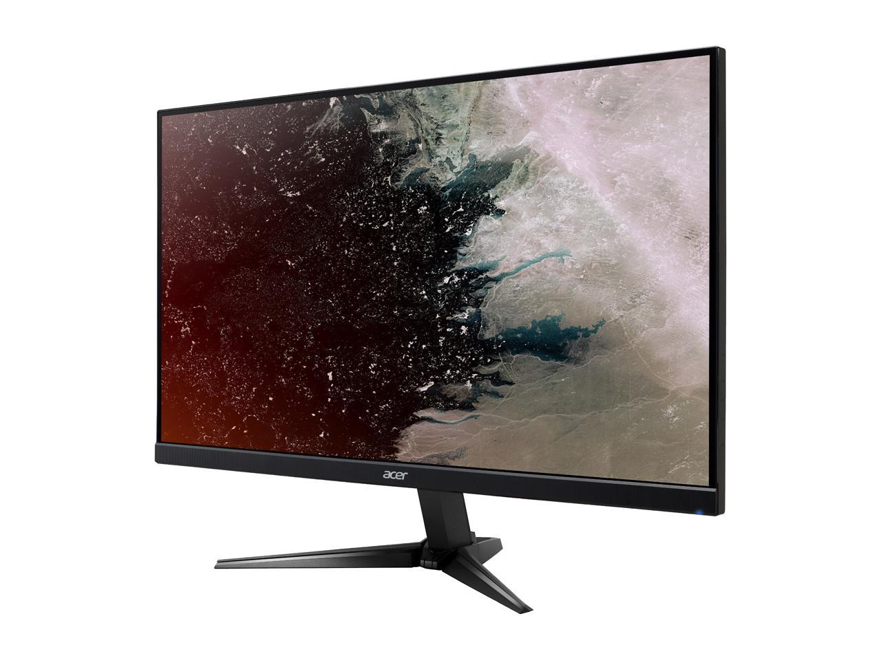 monitor acer nitro qg241