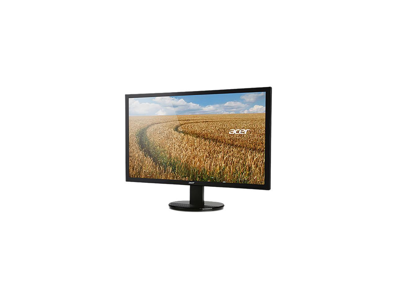 acer k202hqla