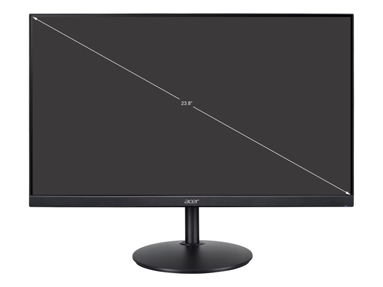 Acer CB242Y bir 24