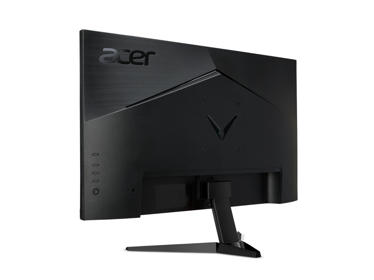 Acer 27