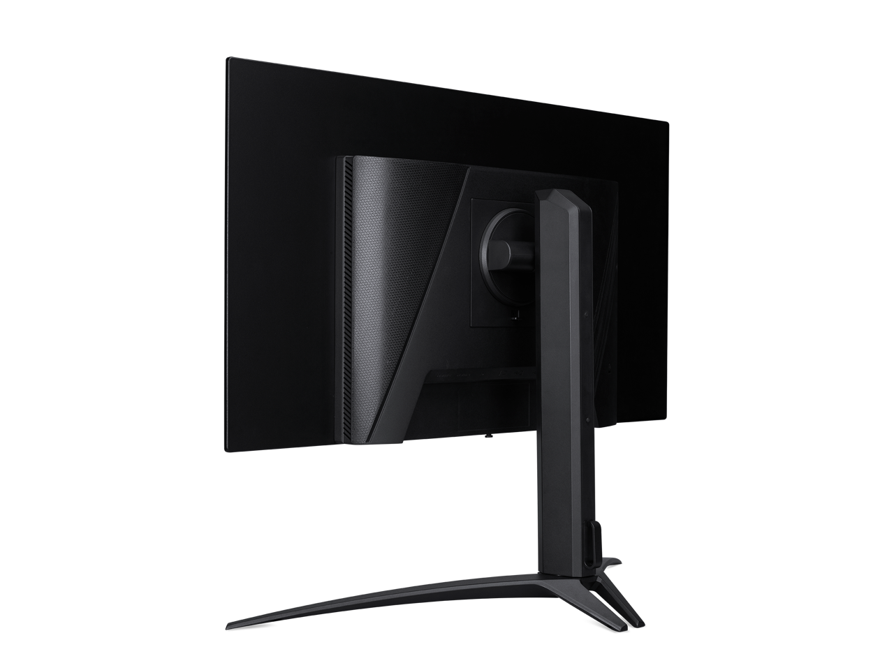 Acer 27" 240Hz OLED 2K Gaming monitor 0.01ms FreeSync Premium (AMD