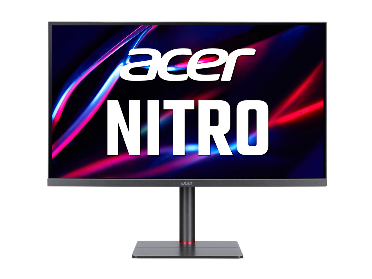 Acer Nitro XV275U Vymipruzx 27inch IPS WQHD 2560 x1440 170Hz Refresh ...