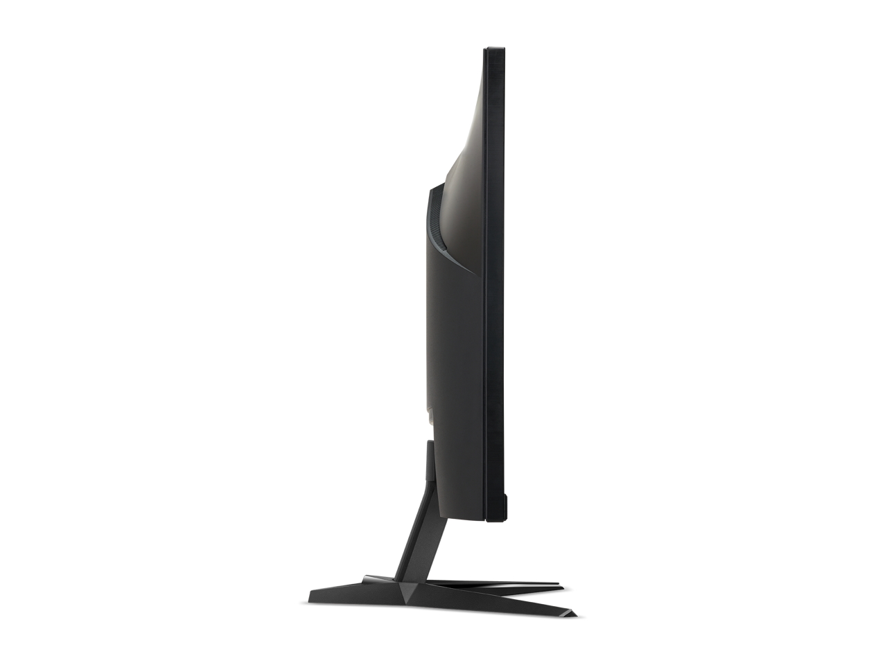 Acer Nitro QG241Y S3 23.8inch 1920x1080 180Hz Refresh rate 1ms response ...
