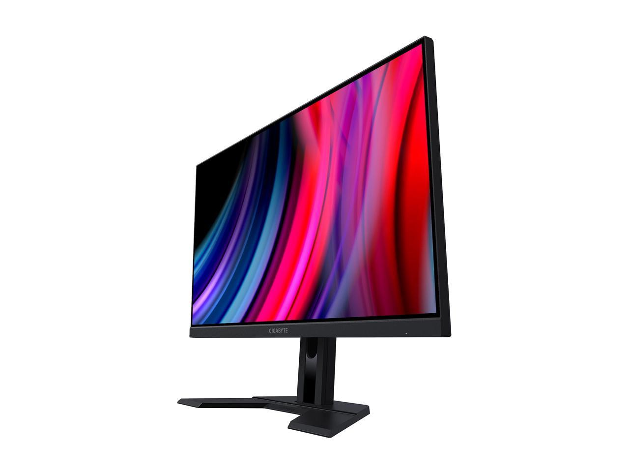 gigabyte 1440p 170hz