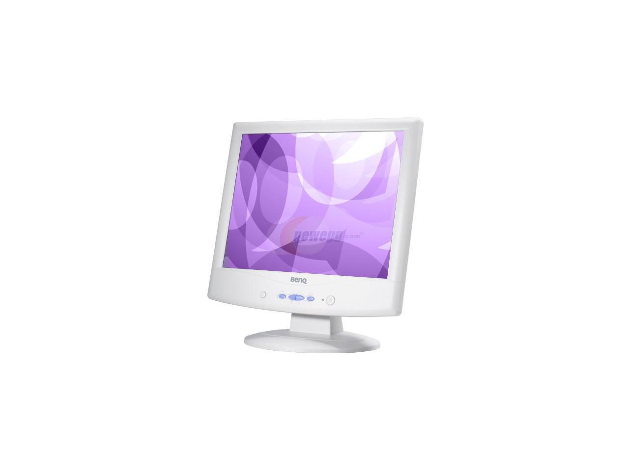 benq fp547