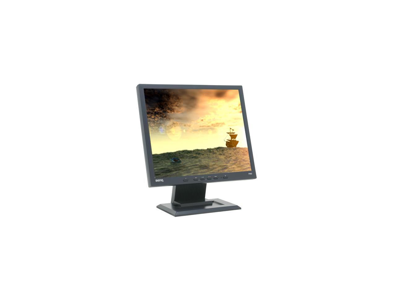 benq t903