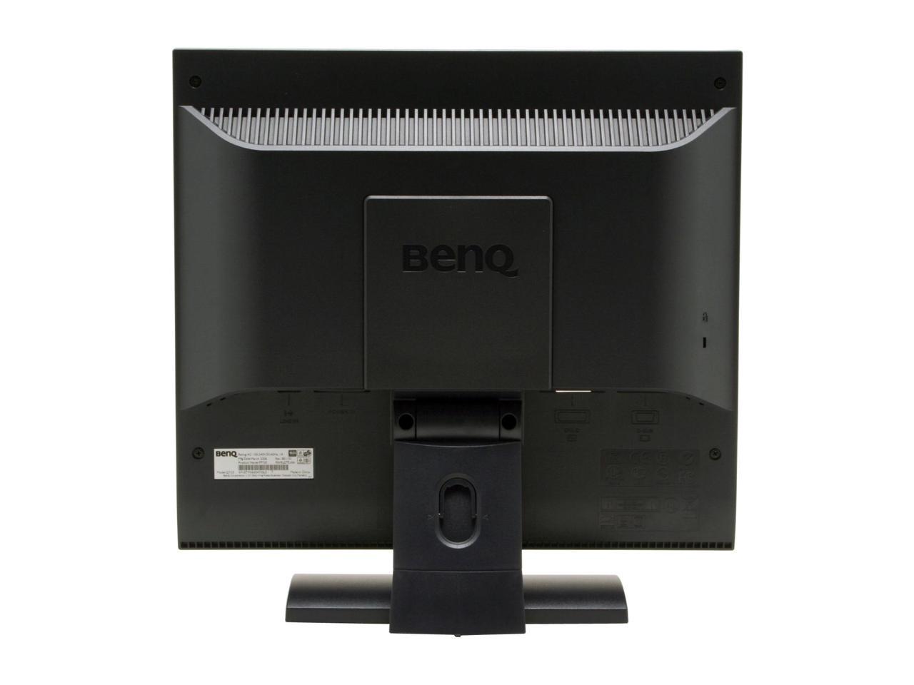 benq fp72e