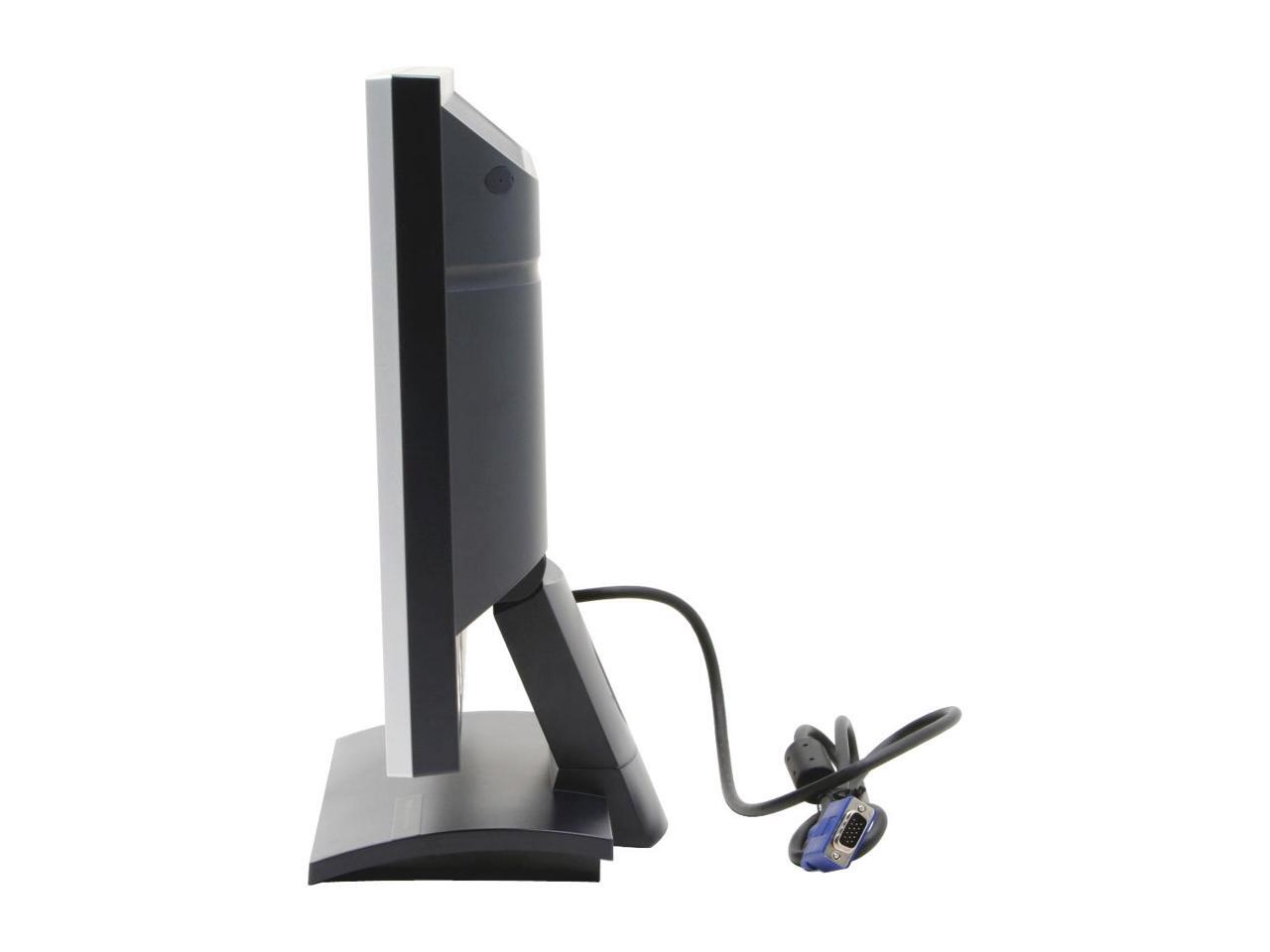 BenQ FP92W 19\