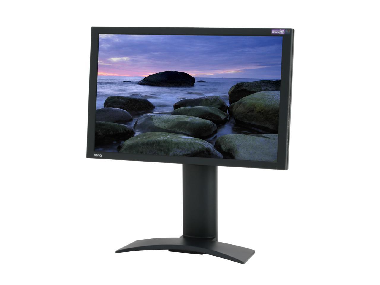 benq fp241wz