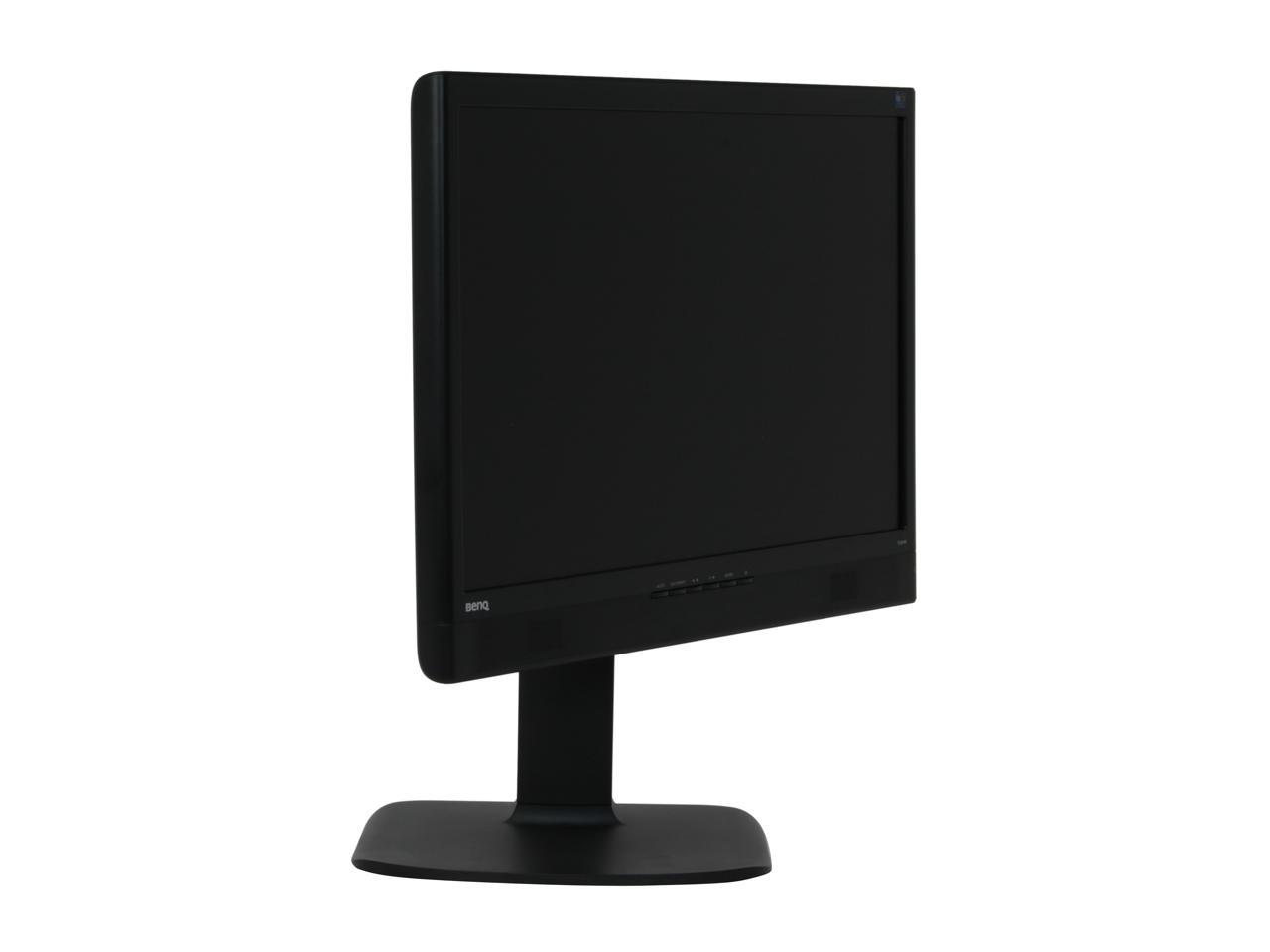 benq t241w