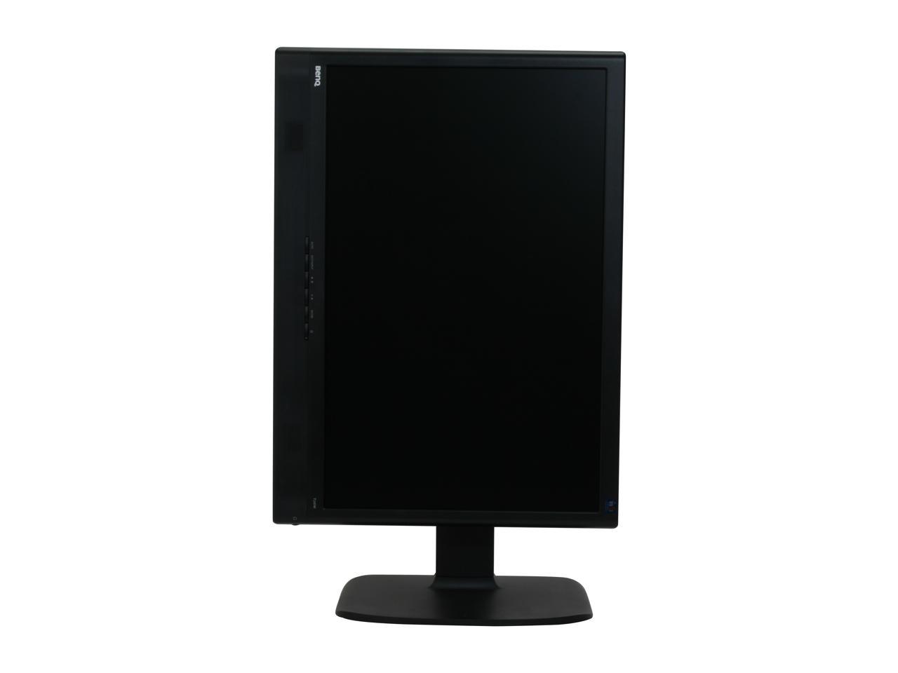 benq t241w