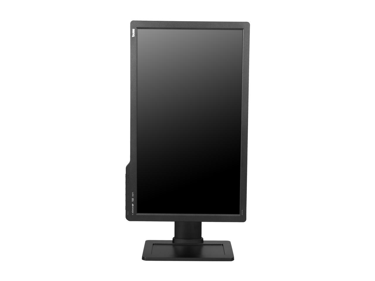vabzdys tironas benq xl2410t hdmi 120hz 