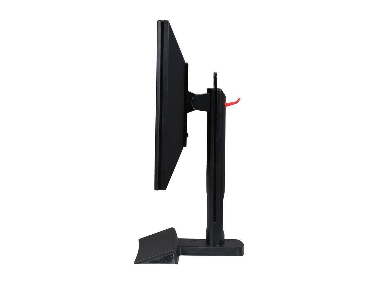 BenQ XL Series XL2420G 24\