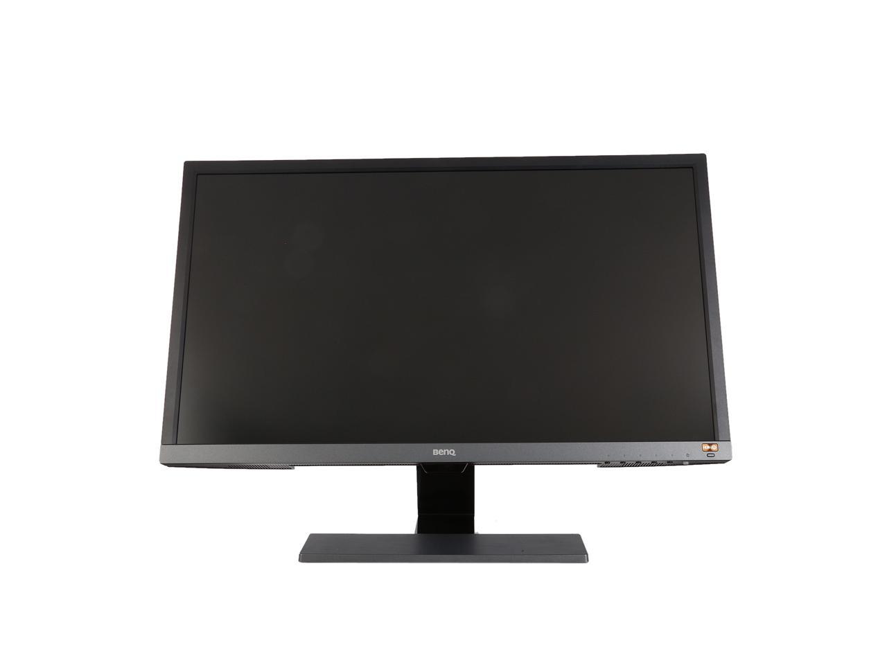 benq el2870u newegg