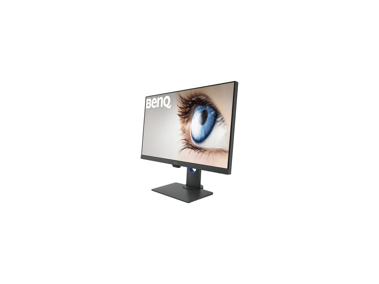 BenQ DesignVue Designer PD2700U 27\