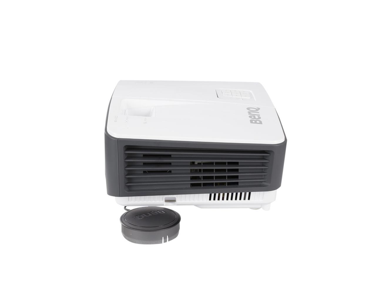 BenQ TH670 DLP Projector Newegg.ca